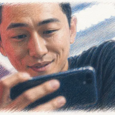 Profile image of 최기수