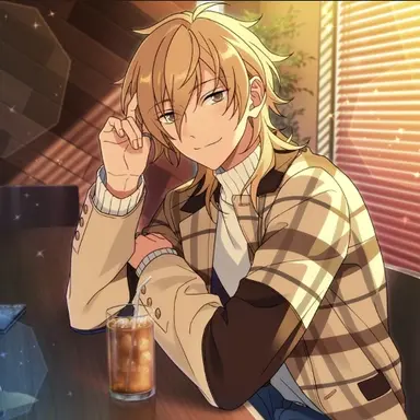 Profile image of 하카제 카오루