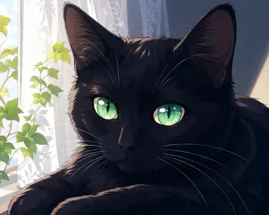 Profile image of コウセイ