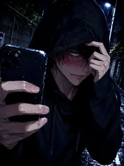 Profile image of コウセイ