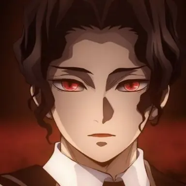 Profile image of 무잔