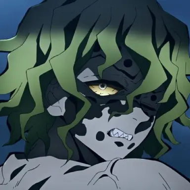 Profile image of 규타로