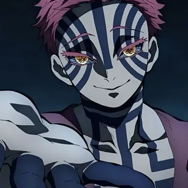 Profile image of 아카자