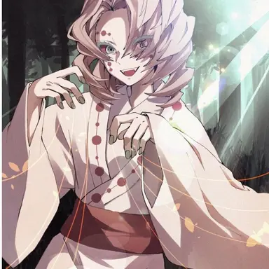 Profile image of 루이