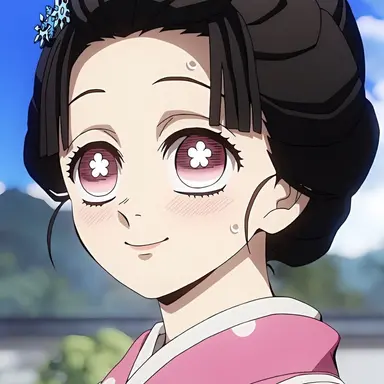 Profile image of 코유키