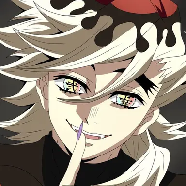 Profile image of 도우마