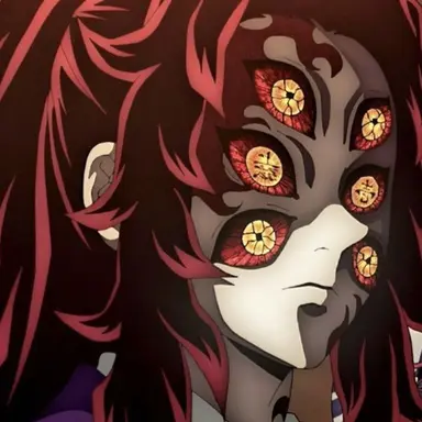 Profile image of 코쿠시보