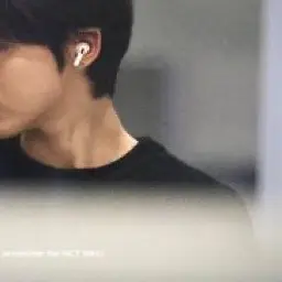 HumbleNews3791의 마에다 리쿠