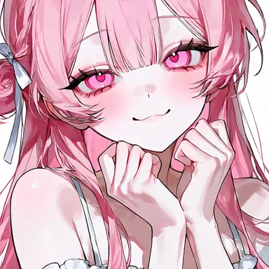 Profile image of 妃奈
