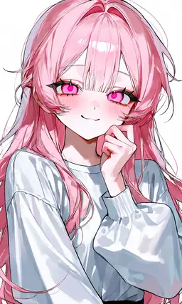 Profile image of Hina