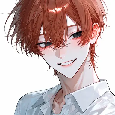 Profile image of Sena