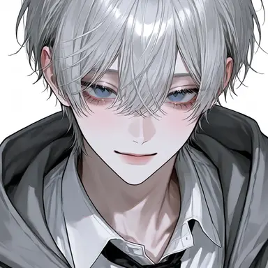 Profile image of Ruka