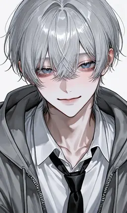 Profile image of Ruka