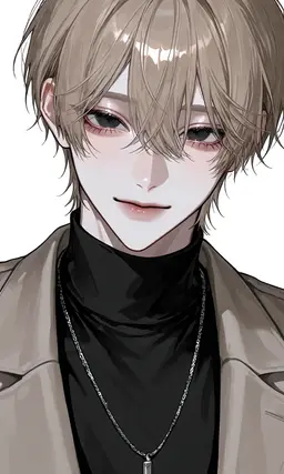 Profile image of Ryusei