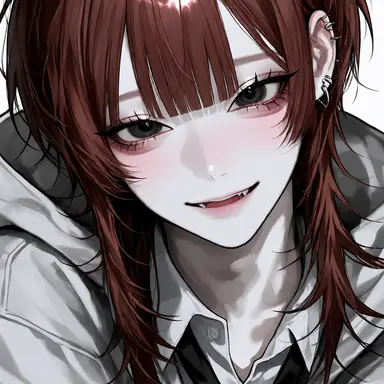 Profile image of 瀬那
