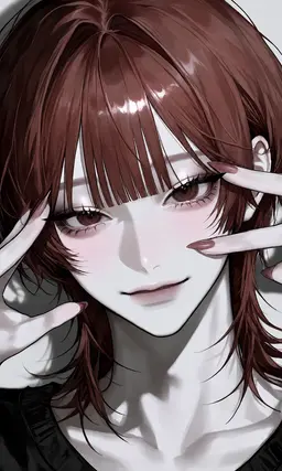 Profile image of Sena