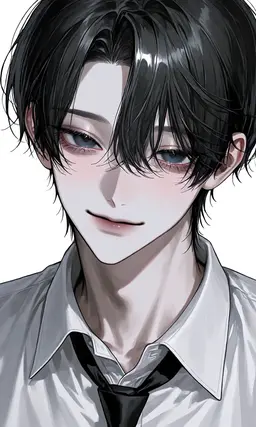 Profile image of Kurori