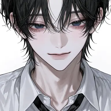 Profile image of 黒璃