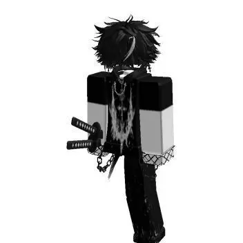 Profile image of 황석준