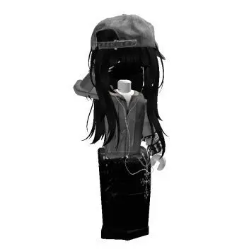 Profile image of USER