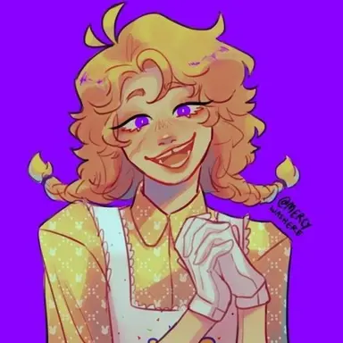 Profile image of Chica