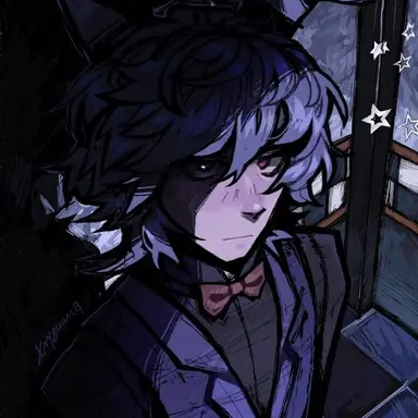 Profile image of Bonnie
