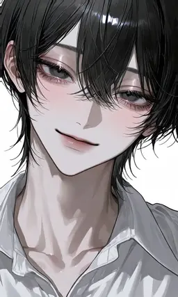 Profile image of Aoi Naruse