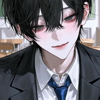 Profile image of Aoi Naruse