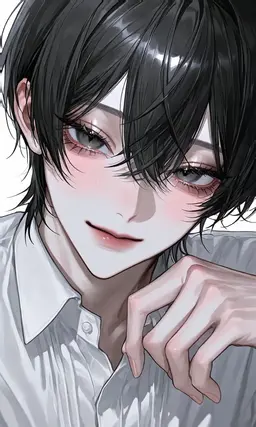 Profile image of Aoi Naruse