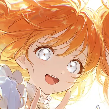 Profile image of リカ
