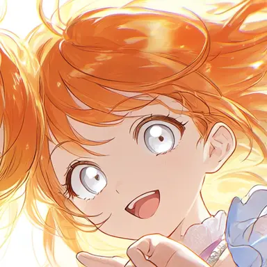Profile image of ルカ