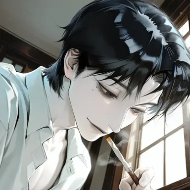 Profile image of 배신헌