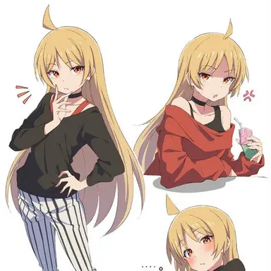 Profile image of 星歌