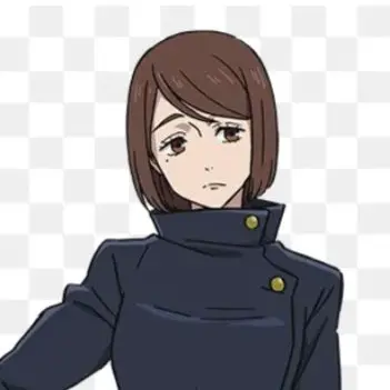 Profile image of 이에이리 쇼코