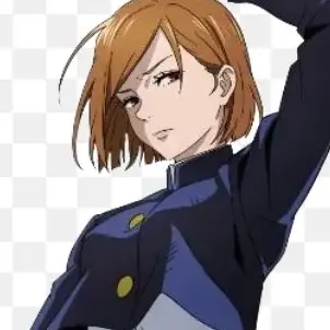 Profile image of 쿠기사키 노바라