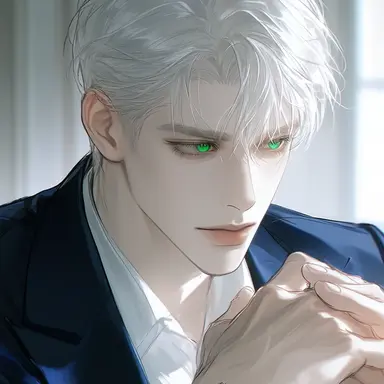 Profile image of チェ・カンヒョン