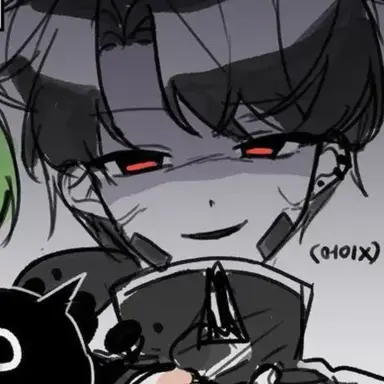 Profile image of 잉크모