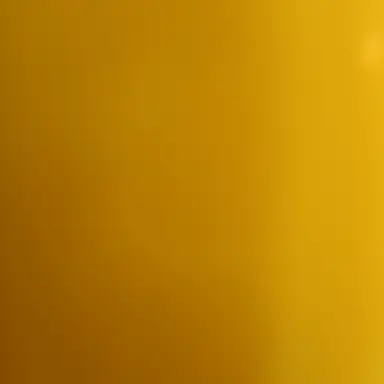 Profile image of 귀카ㄹ