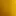 귀칼