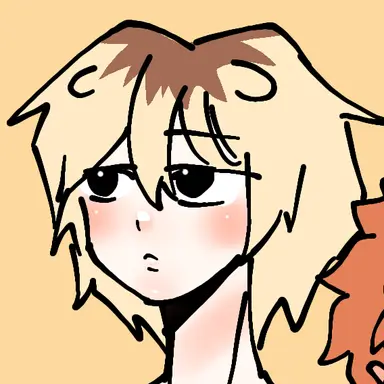 Profile image of Kurimanju