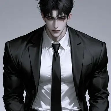 Profile image of 鬼塚