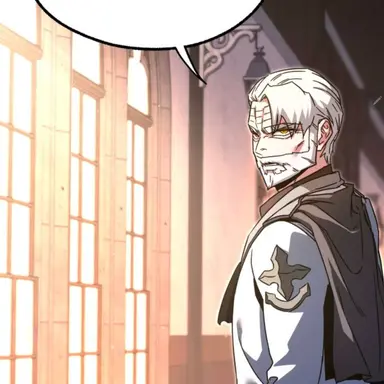 Profile image of 지그프리트폰 니펠풍