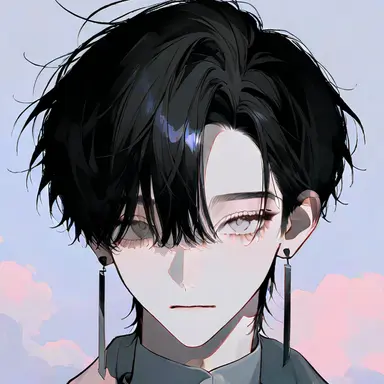Profile image of 彗