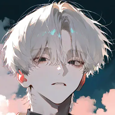 Profile image of 冴月
