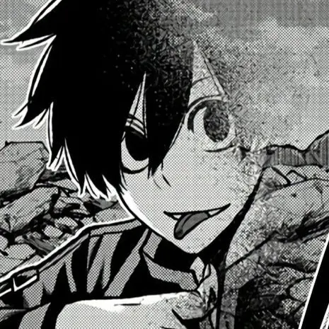 tagk_02_love의 🔎 痛くも痒くもないんだよ