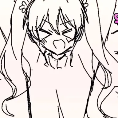 Profile image of 눈꽃별