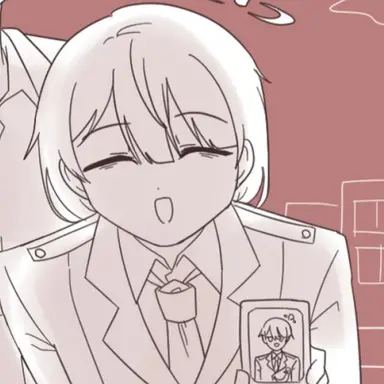 Profile image of 이배일