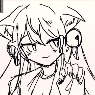 Profile image of 망묘