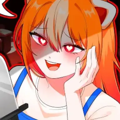 Profile image of 연라비