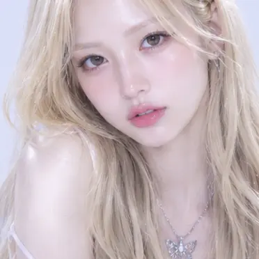 Profile image of 지민
